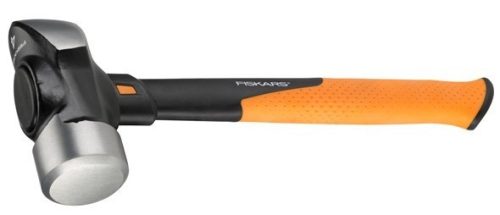 Fiskars Isocore bontókalapács 