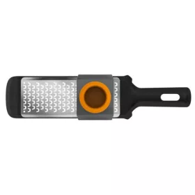 Fiskars Functional Form durva reszelő