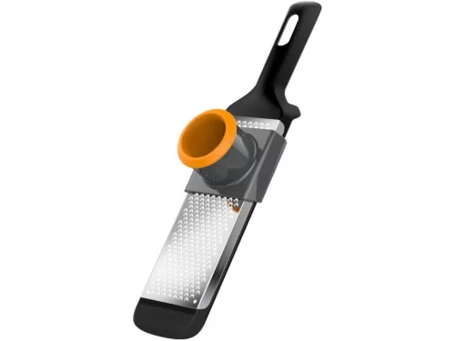 Fiskars Functional Form durva reszelő