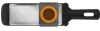 Fiskars Functional Form finom reszelő