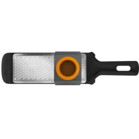 Fiskars Functional Form finom reszelő
