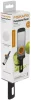 Fiskars Functional Form finom reszelő
