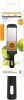 Fiskars Functional Form finom reszelő
