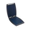 Powertraveller Solargorilla napelem