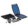 Powertraveller Solargorilla napelem