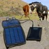 Powertraveller Solargorilla napelem