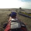 Powertraveller Solargorilla napelem