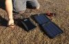 Powertraveller Solargorilla napelem