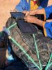 Powertraveller Solargorilla napelem