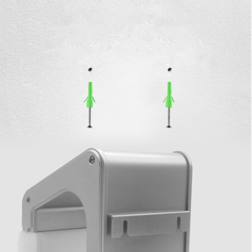 38 LED-es napelemes elegáns kültéri mozgásérzékelős fali lámpa távirányítóval