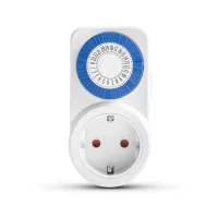 Konnektor és Dugalj