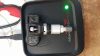 MaxiTPMS PAD TPMS szenzor tanító, programozó, másoló