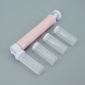 Airbrush Torta Dekoráló Eszközök