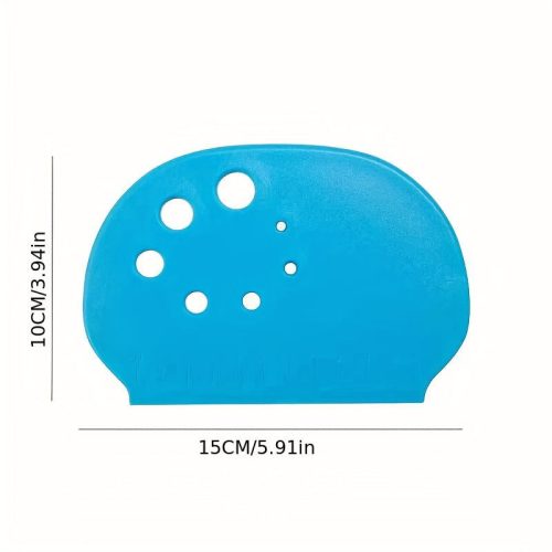 Többfunkciós Tészta Vágó Kés