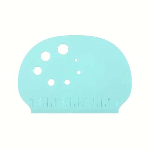 Többfunkciós Tészta Vágó Kés