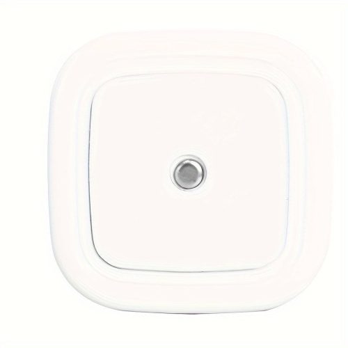 Akvárium-hőmérő, Hosszan Tartó, Akár 5 Éves Akkumulátor-élettartam