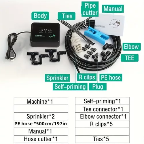 Digitális Párásító Hűllőknek