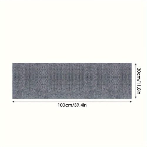 Tartós macska karmolótábla