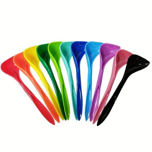 Szilikonos Állatkonzerv fedő