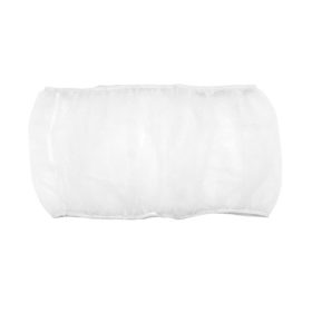   Madárkalitka hálóhuzat, könnyű és légáteresztő szövet