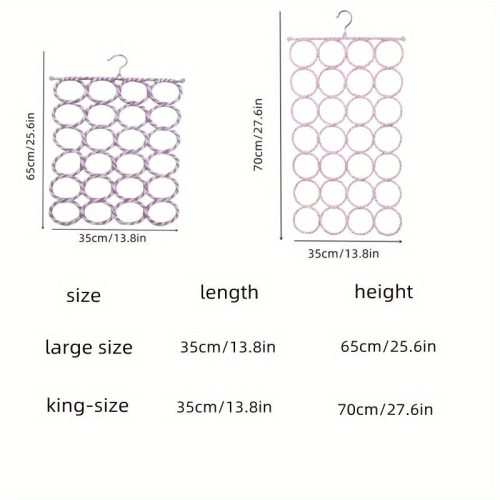 Papagáj mászó játék ketrecbe