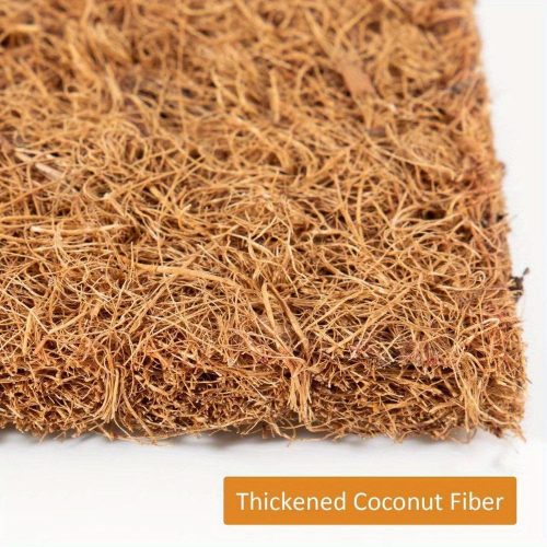 Prémium csirkefészek