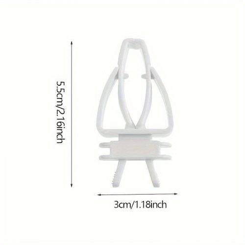 3db Kisállat Madáreledel Tartó