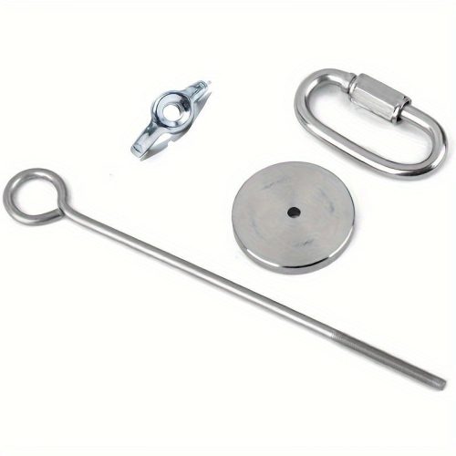 Rozsdamentes acél papagáj etető nyárs - Gyümölcs- és zöldségpálca madaraknak