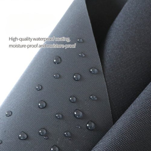 Nagy Kapacitású Lóetető Szénatáska