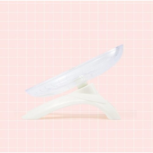 Csendes Pörgő Rágcsáló játék