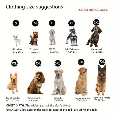 Kutyaruha, párnázott kisállat mellény