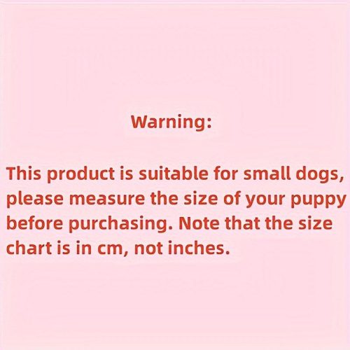 Átlátszó, Kapucnis, Műanyag Esőkabát