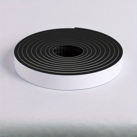   Csikorgás elnémító alátét ágykerethez, fejtámla stabilizátor