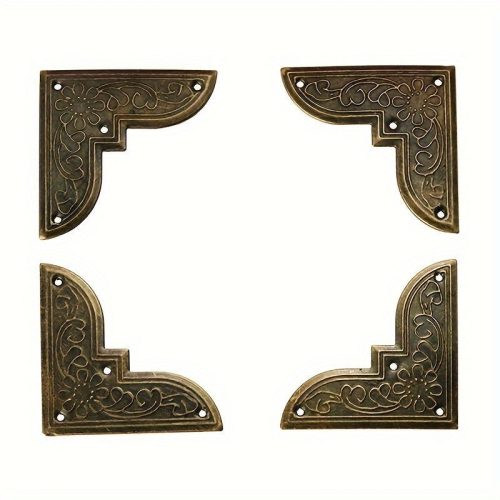 10db Antik Sarokvédő