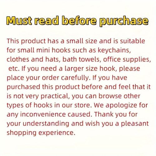 4db Fém J-alakú Kovácsolt vas Kampók