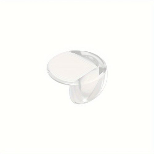 8db ajtó És Ablak Derékszögű Ütközésgátló