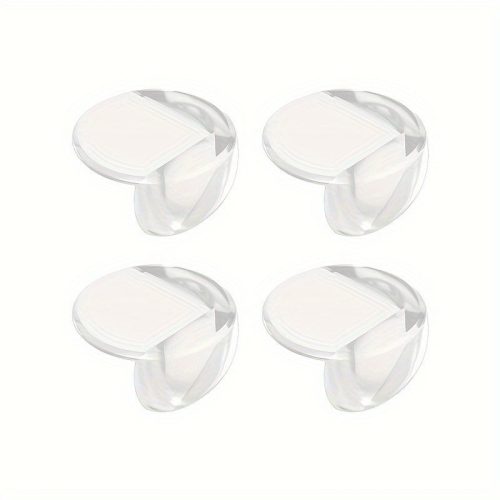 8db ajtó És Ablak Derékszögű Ütközésgátló