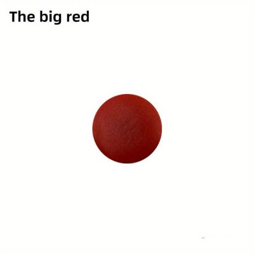 100db Fekete Színű Műanyag Csavarfedő