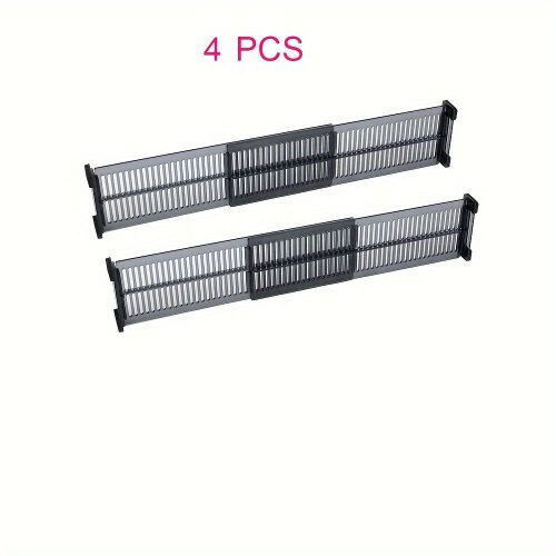 Állítható Fiókszervező Készlet