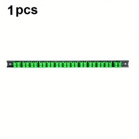   Tartós falra szerelhető szerszámtartó garázsba és pajtába