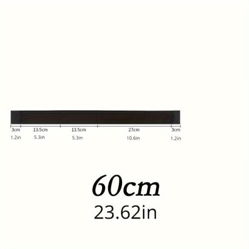 Rugalmas Varázspán, Biztonságos Autó Csomagtartó Rendszerő