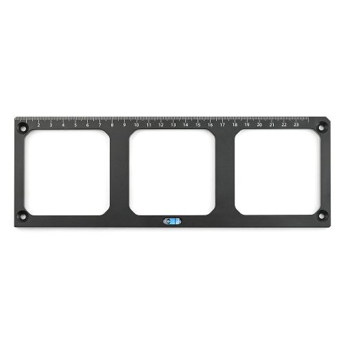 86-os kapcsolóaljzat nyitó sablon