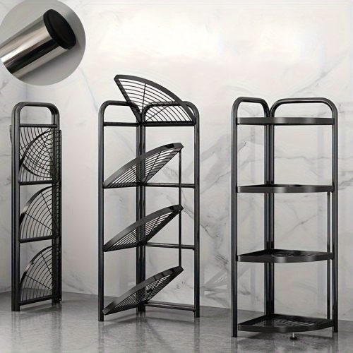 24 db kerek műanyag csődugó, fekete végzáró kupak bútorlábakhoz,