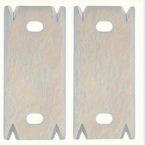 Fűrészlap faélezéshez