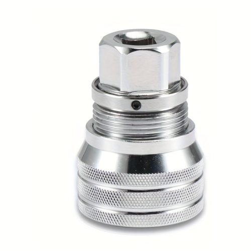 Állítható Dugókulcs Fej, 10–19 mm-es racsnis csavarkulcs hüvely