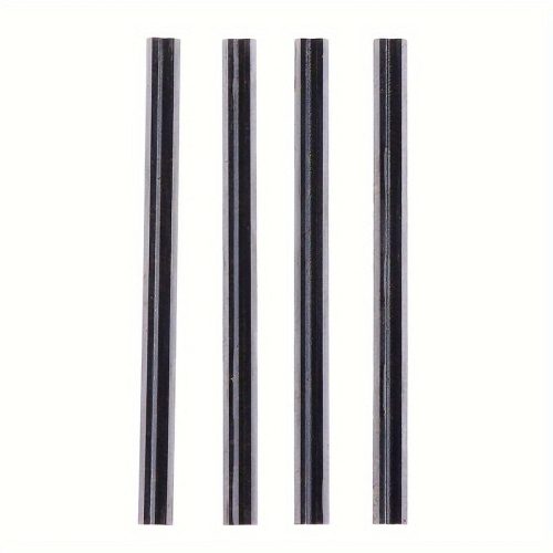 10 Darab Keményfém Gyalu