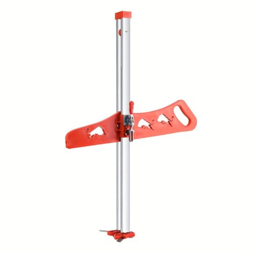 Rozsdamentes Acél Gipszkarton Vágó