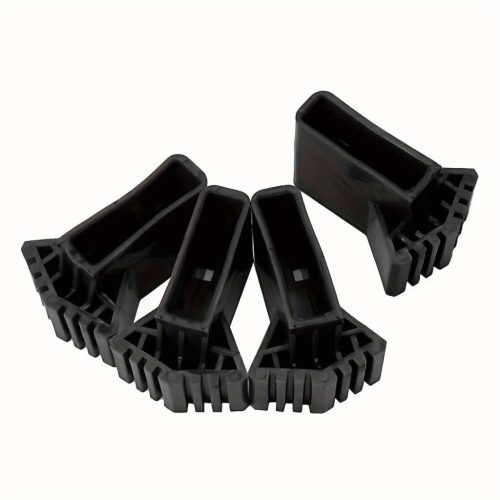 4db Létra Lábhosszabbító