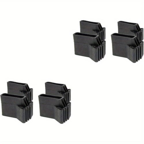 4db Létra Lábhosszabbító