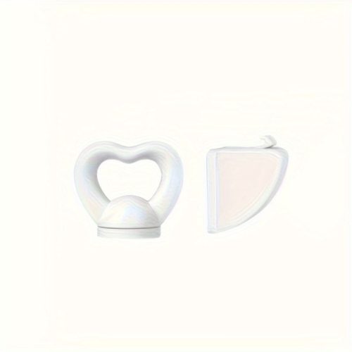 Könnyen Telepíthető Láthatatlan Mágneses Fiókzár